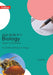 AQA GCSE 9-1 Biology for Combined Science Grade 1−3 Workbook