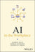 AI in the Workplace