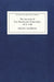 The Accounts of Two Westminster Fraternities, 1474-1540