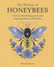 The Wisdom of Honeybees