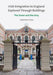 Irish Emigration to England Explored Through Buildings
