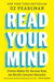 Read Your Own Mind