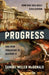 Progress