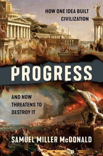 Progress