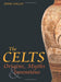 The Celts
