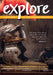 Explore (Jan-Mar 2026)