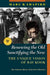 Renewing the Old, Sanctifying the New: The Unique Vision of Rav Kook (The Littman Library of Jewish Civilization