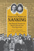 The Undaunted Women of Nanking