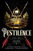 Pestilence