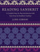 Reading Sanskrit