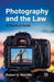 Photography and the Law