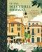 Cucina dell'Emilia-Romagna
