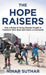 The Hope Raisers