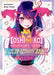 [Oshi no Ko] "Coloring x Idol" Color Activity Book