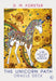 The Unicorn Path Oracle Deck