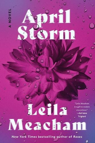 April Storm