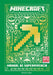 Minecraft Oficial: Manual de Supervivencia (New Handbook of Survival - Spanish)