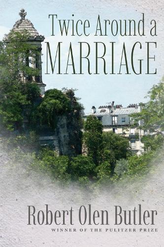 Twice Around a Marriage
