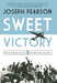 Sweet Victory