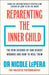 Reparenting the Inner Child