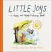 Little Joys