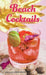 Beach Cocktails