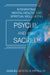 Psyche and the Sacred