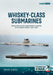 Whiskey-class Submarines