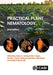 Practical Plant Nematology
