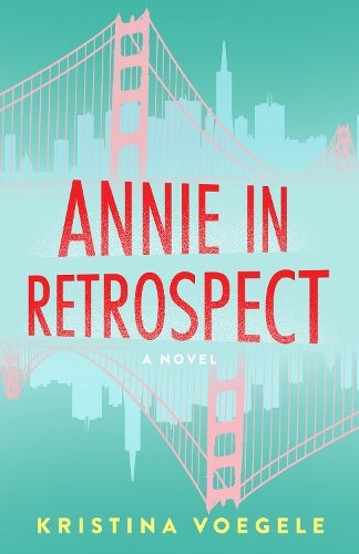 Annie in Retrospect