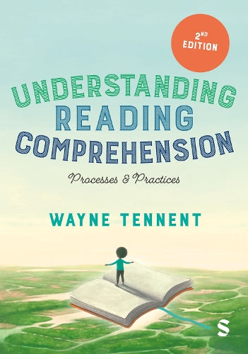Understanding Reading Comprehension