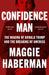 Confidence Man