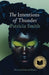 The Intentions of Thunder