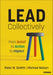 Lead Collectively