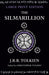 The Silmarillion