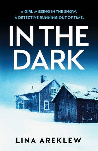 In the Dark