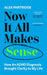 Now It All Makes Sense - How An ADHD Diagnosis Changed My Life