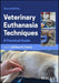 Veterinary Euthanasia Techniques