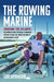 The Rowing Marine