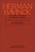 The Foremost Problems of Contemporary Dogmatics