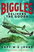 Biggles Delivers the Goods