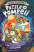 Puzzle in Pompeii
