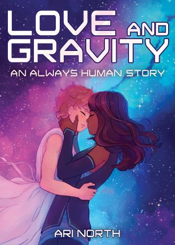 Love and Gravity