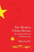 The Broken China Dream