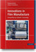 Innovations in Film Manufacture
