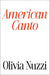 American Canto
