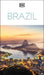 DK Brazil