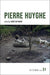 Pierre Huyghe