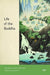 Life of the Buddha