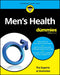 Men's Health For Dummies